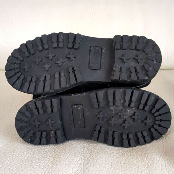 Winter boots - Picture 3 of 7